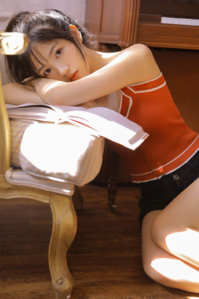 魔法科高校的劣等生追忆篇
