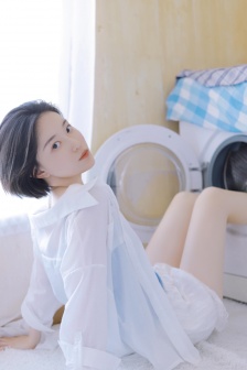 不知火舞游戏名